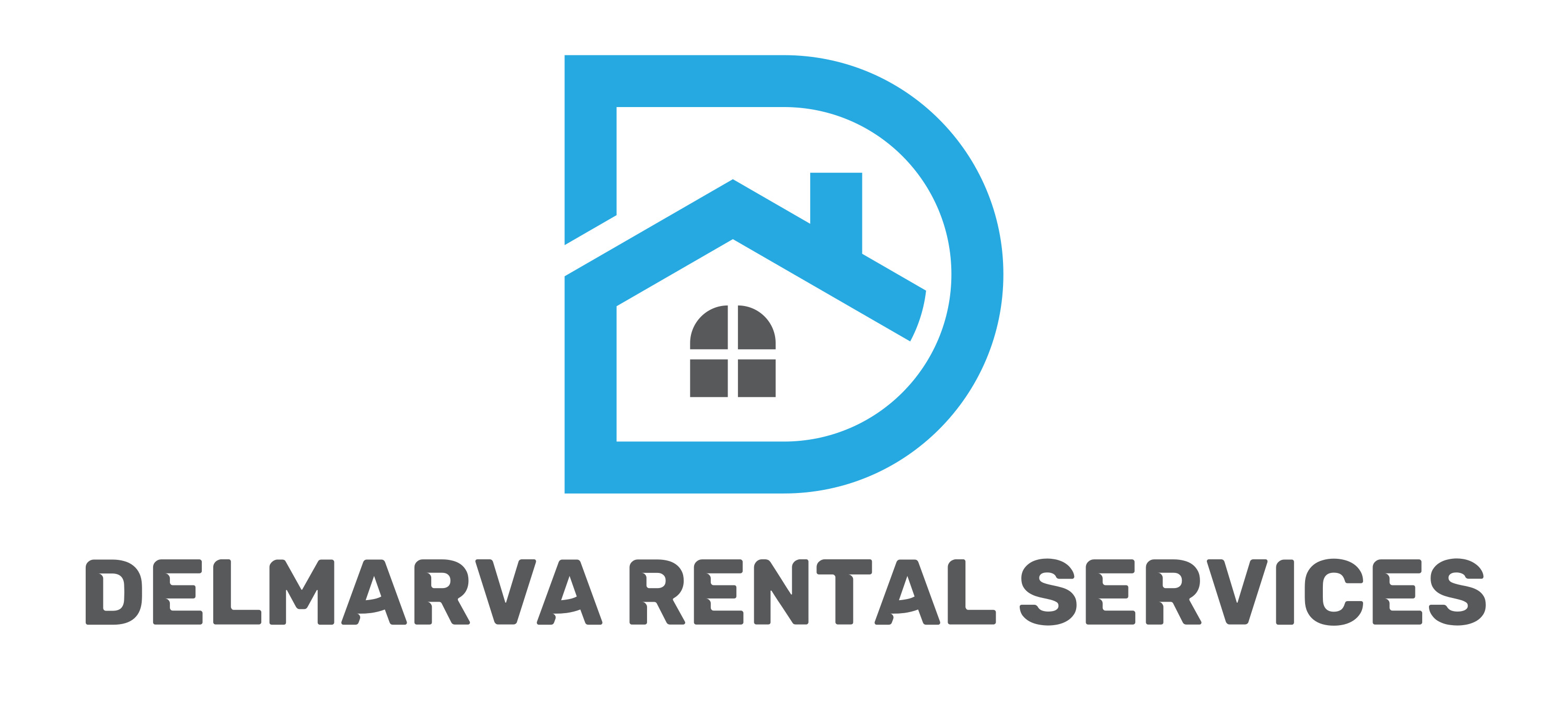 Delmarva Rental Services